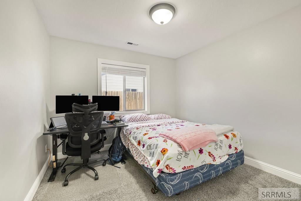 1261 Portalstone Drive, IDAHO FALLS, Idaho image 19