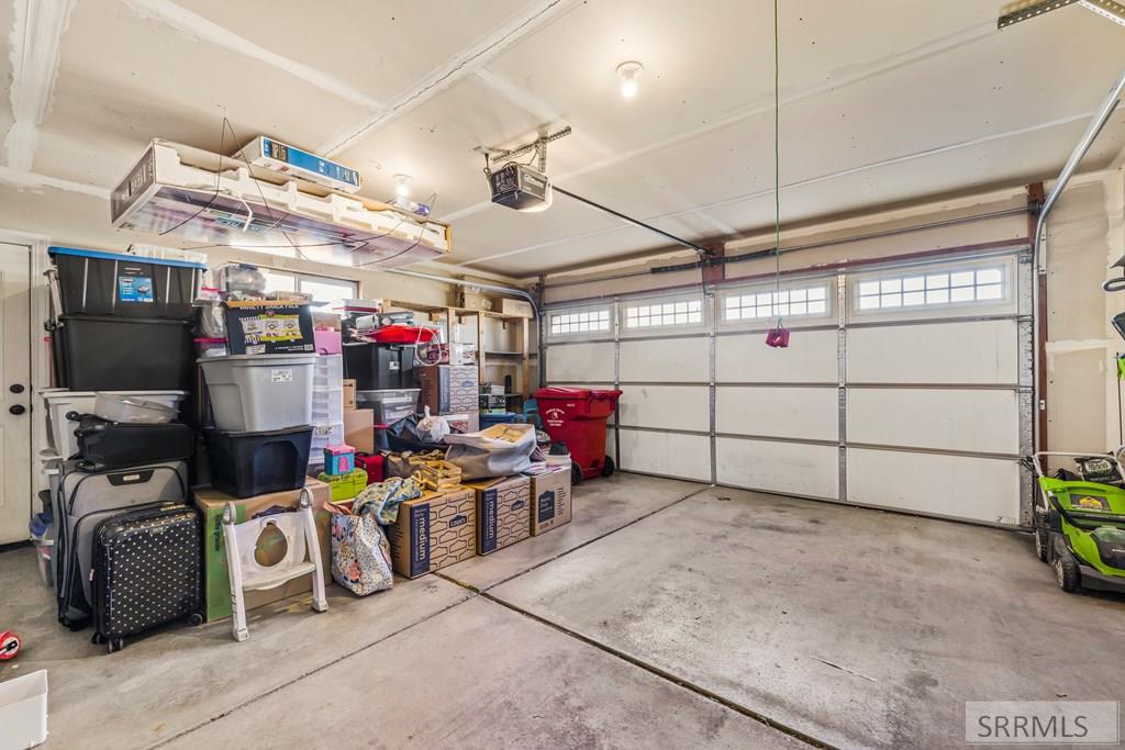 1261 Portalstone Drive, IDAHO FALLS, Idaho image 23