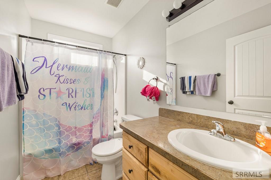 1261 Portalstone Drive, IDAHO FALLS, Idaho image 17