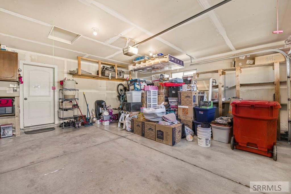 1261 Portalstone Drive, IDAHO FALLS, Idaho image 24