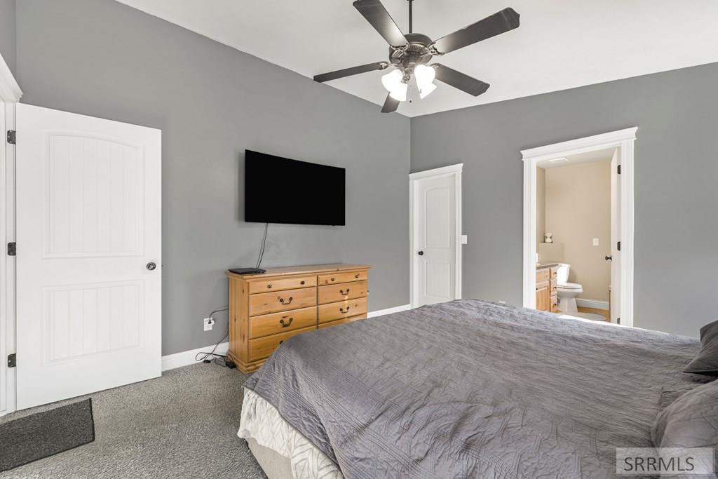 1261 Portalstone Drive, IDAHO FALLS, Idaho image 11