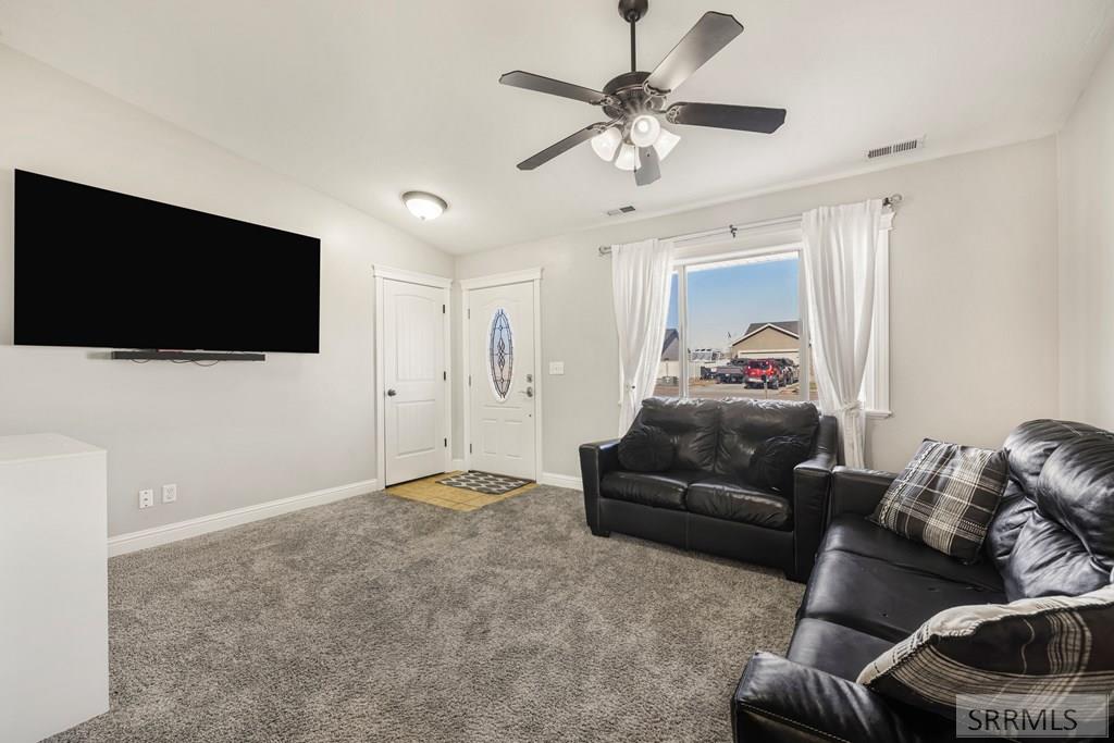1261 Portalstone Drive, IDAHO FALLS, Idaho image 5