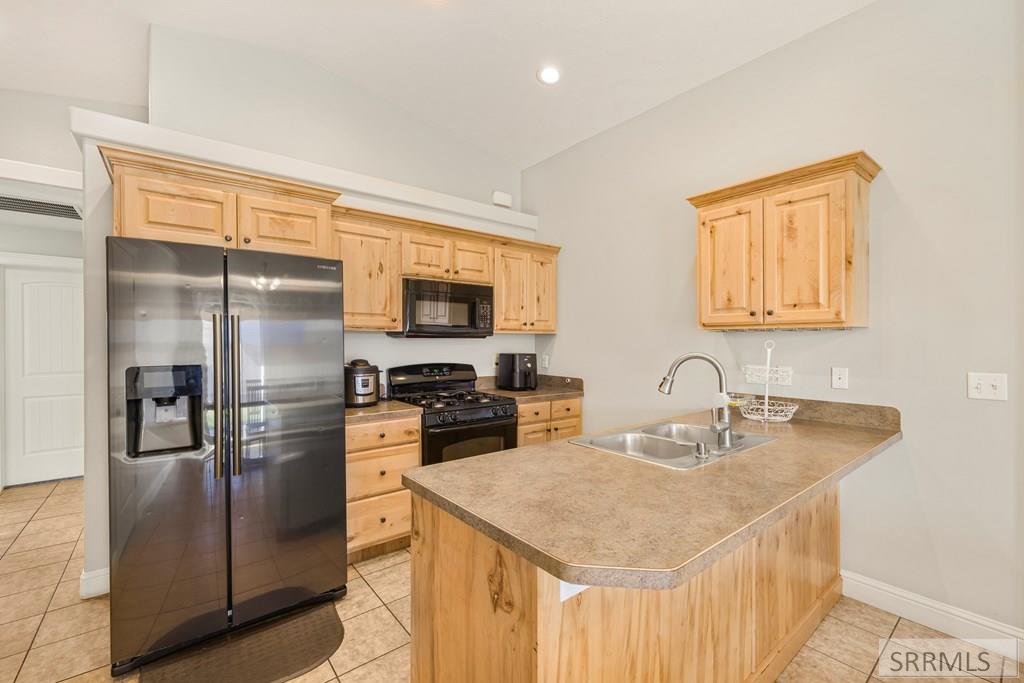1261 Portalstone Drive, IDAHO FALLS, Idaho image 6