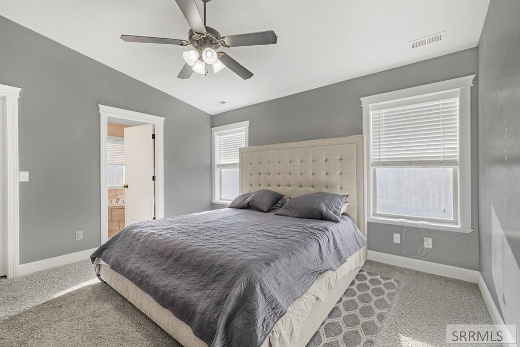 1261 Portalstone Drive, IDAHO FALLS, Idaho image 10