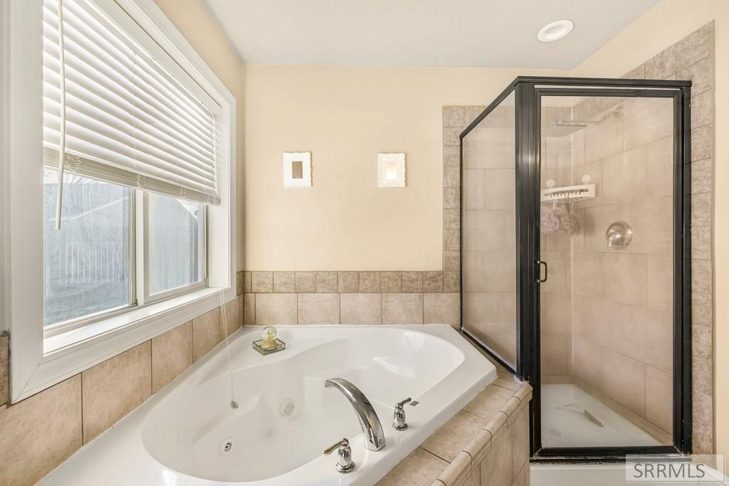 1261 Portalstone Drive, IDAHO FALLS, Idaho image 13
