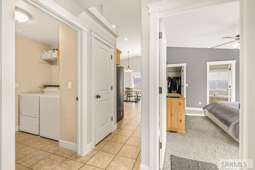 1261 Portalstone Drive, IDAHO FALLS, Idaho image 22