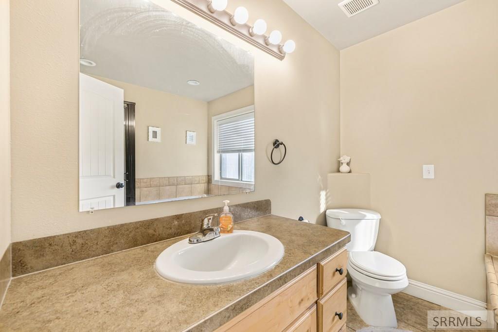 1261 Portalstone Drive, IDAHO FALLS, Idaho image 12