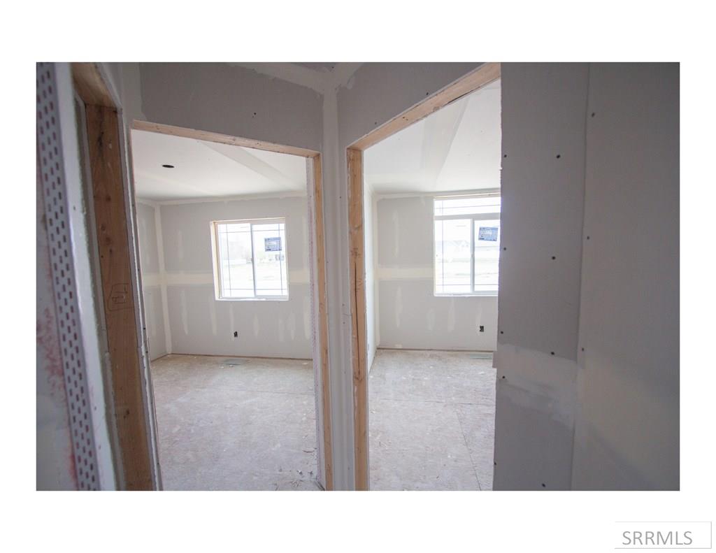 4443 Greystone Lane, IDAHO FALLS, Idaho image 17