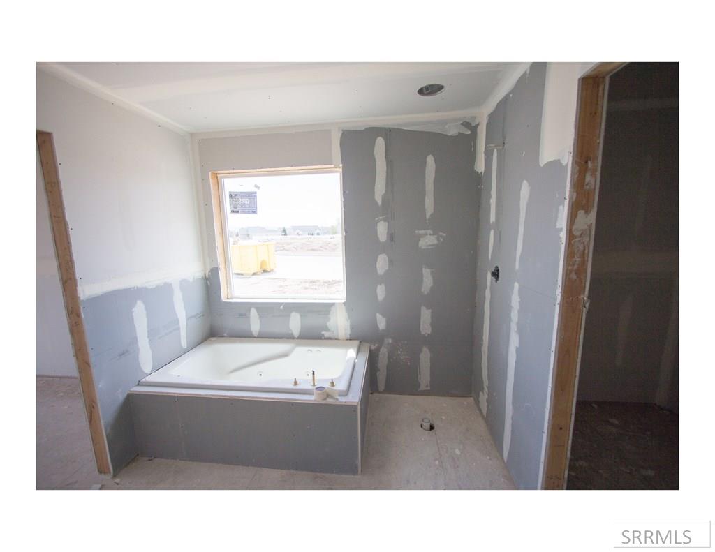 4443 Greystone Lane, IDAHO FALLS, Idaho image 14