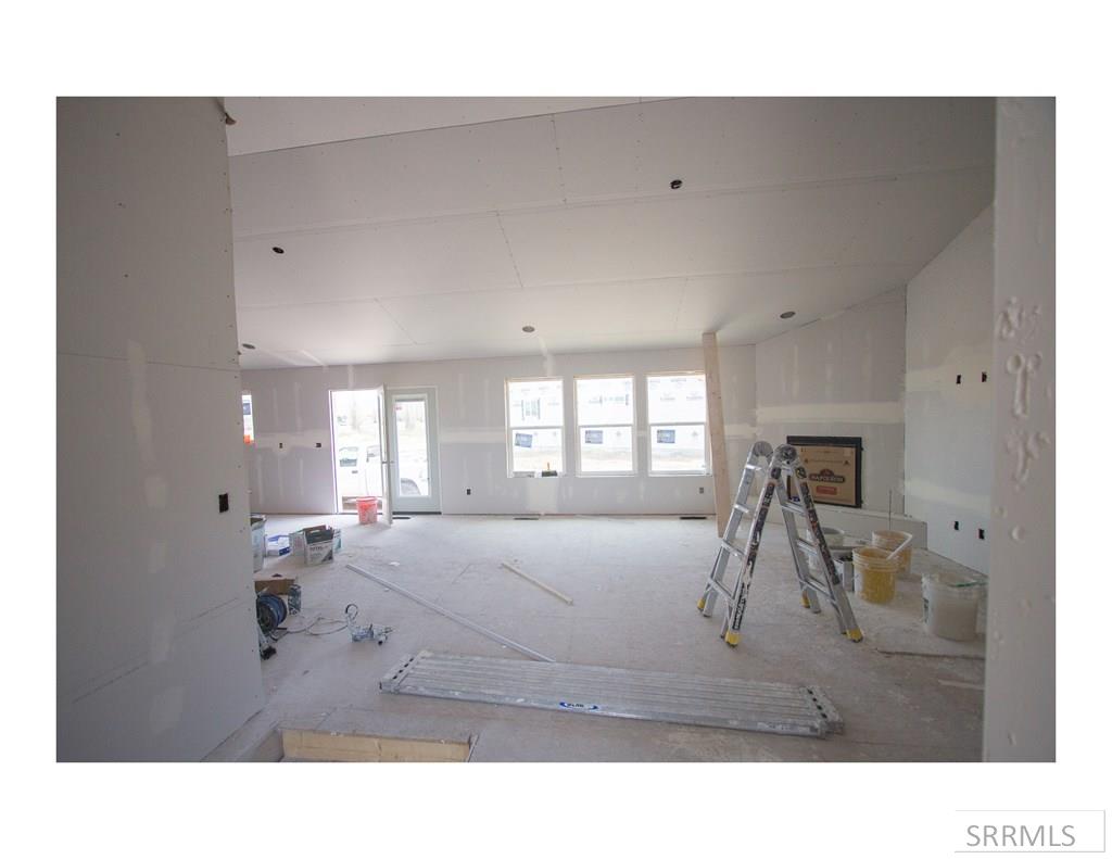 4443 Greystone Lane, IDAHO FALLS, Idaho image 3