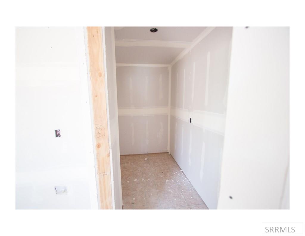 4443 Greystone Lane, IDAHO FALLS, Idaho image 7