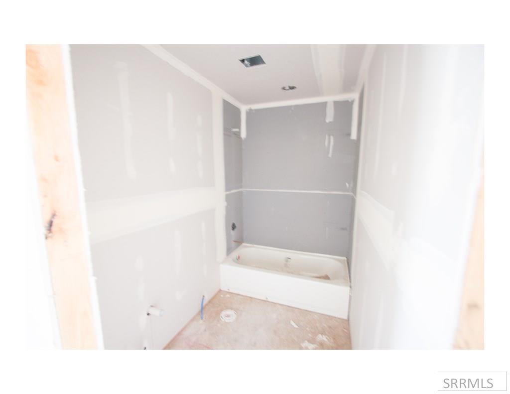 4443 Greystone Lane, IDAHO FALLS, Idaho image 22
