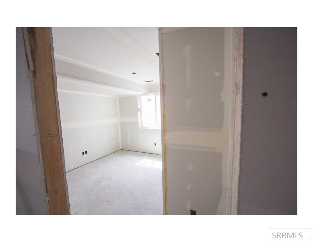 4443 Greystone Lane, IDAHO FALLS, Idaho image 27