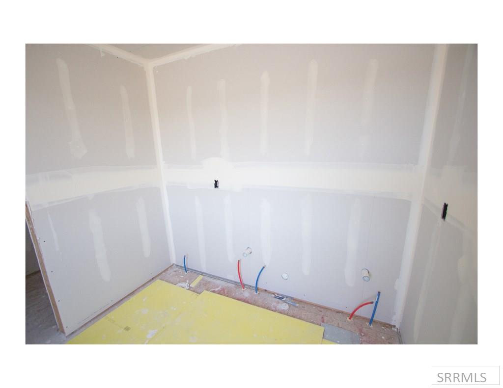 4443 Greystone Lane, IDAHO FALLS, Idaho image 13