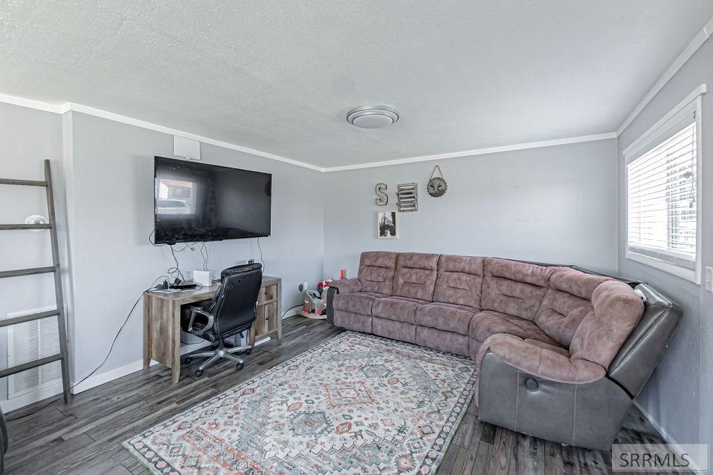 3613 E 108 N, UCON, Idaho image 5