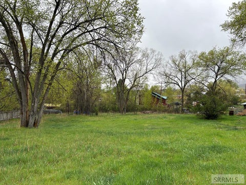 Vacant Land For Sale - TBD Roosevelt Avenue<br/> Lemhi County, SALMON, ID 83467