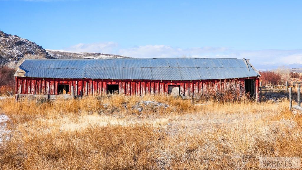 4574 N Hwy 93, MACKAY, Idaho image 35