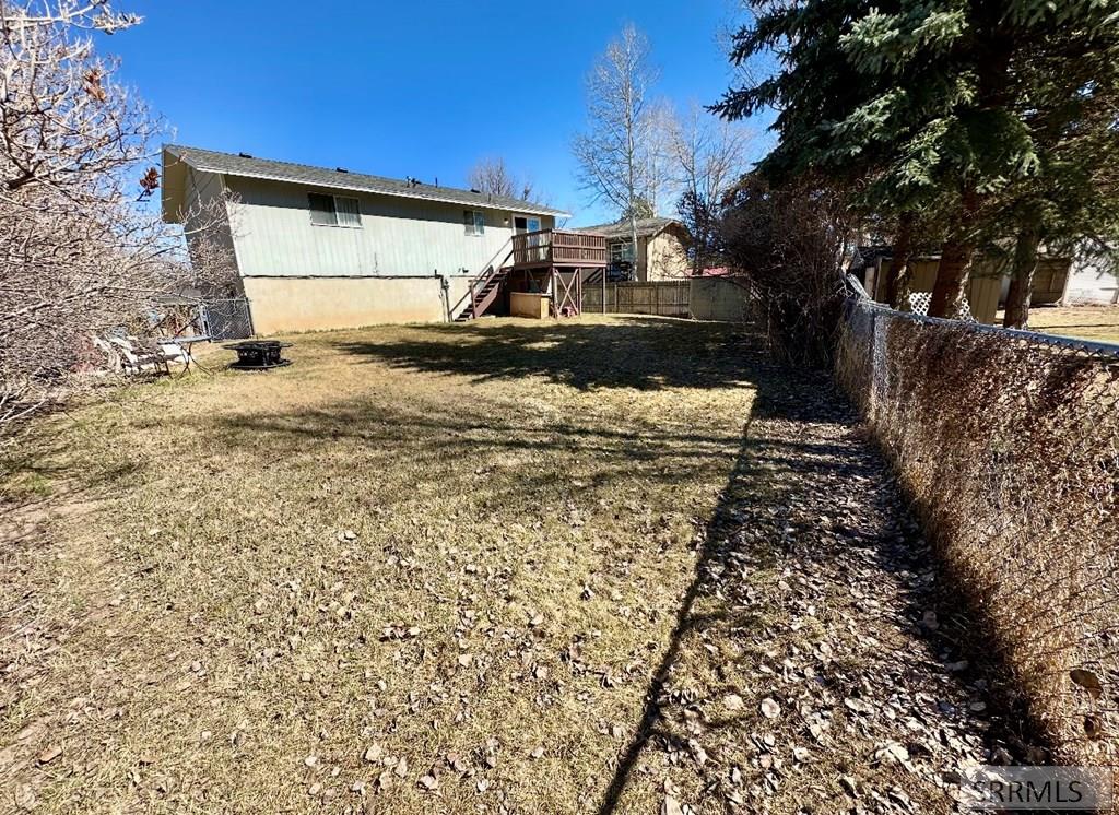 819 Buckboard Court, IDAHO FALLS, Idaho image 27