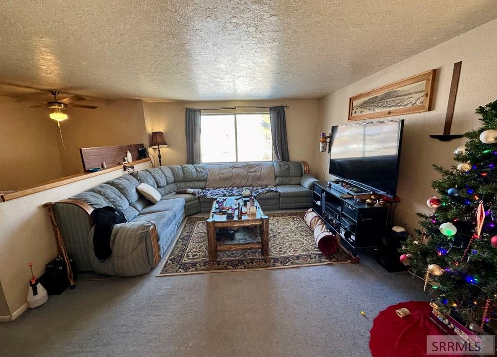 819 Buckboard Court, IDAHO FALLS, Idaho image 3