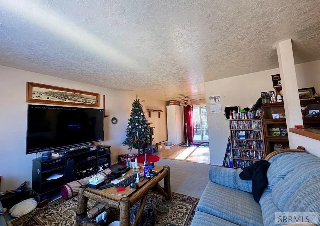 819 Buckboard Court, IDAHO FALLS, Idaho image 5