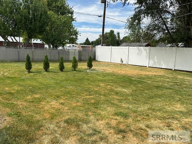 69 Johnson St, BLACKFOOT, Idaho image 11