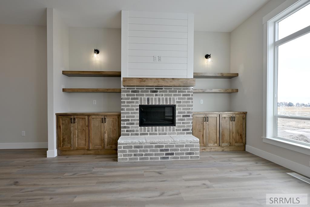 1572 N 835 E, SHELLEY, Idaho image 4