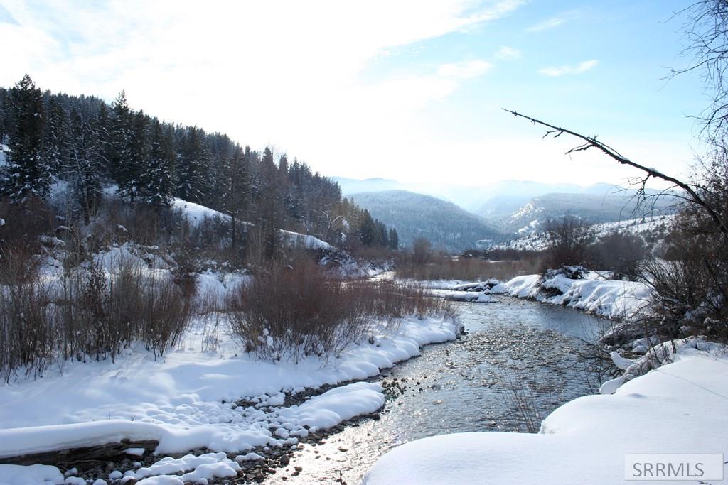 L63B4 Cutthroat Run, IRWIN, Idaho image 11