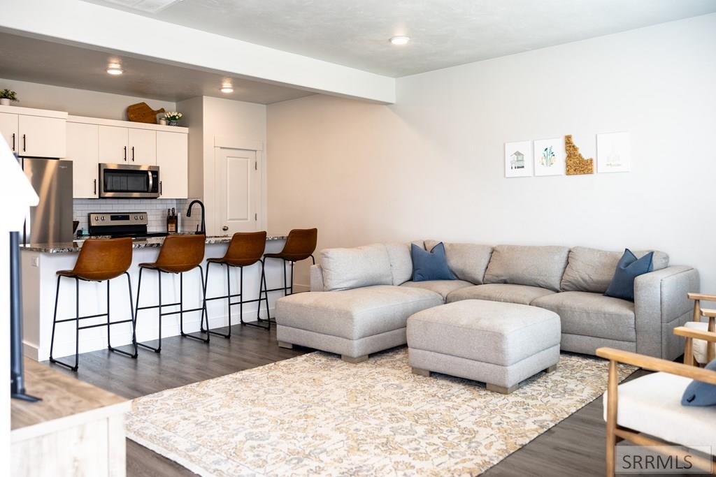 651 S 2400 W #2101, REXBURG, Idaho image 7