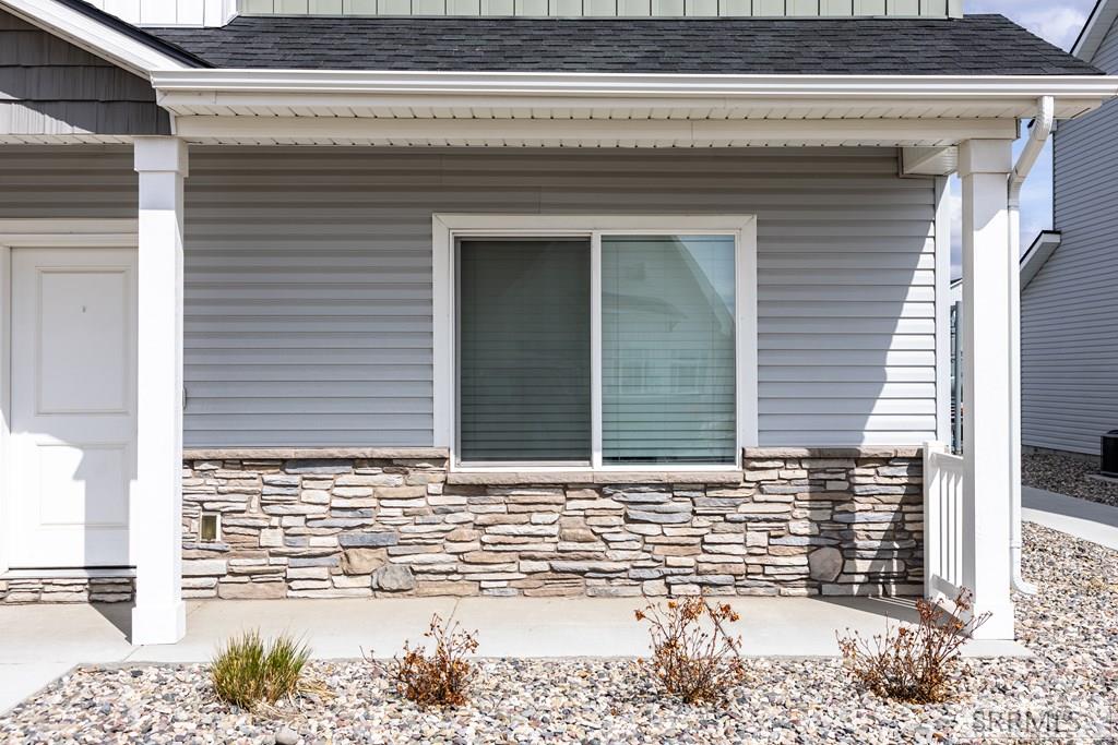 651 S 2400 W #2101, REXBURG, Idaho image 4