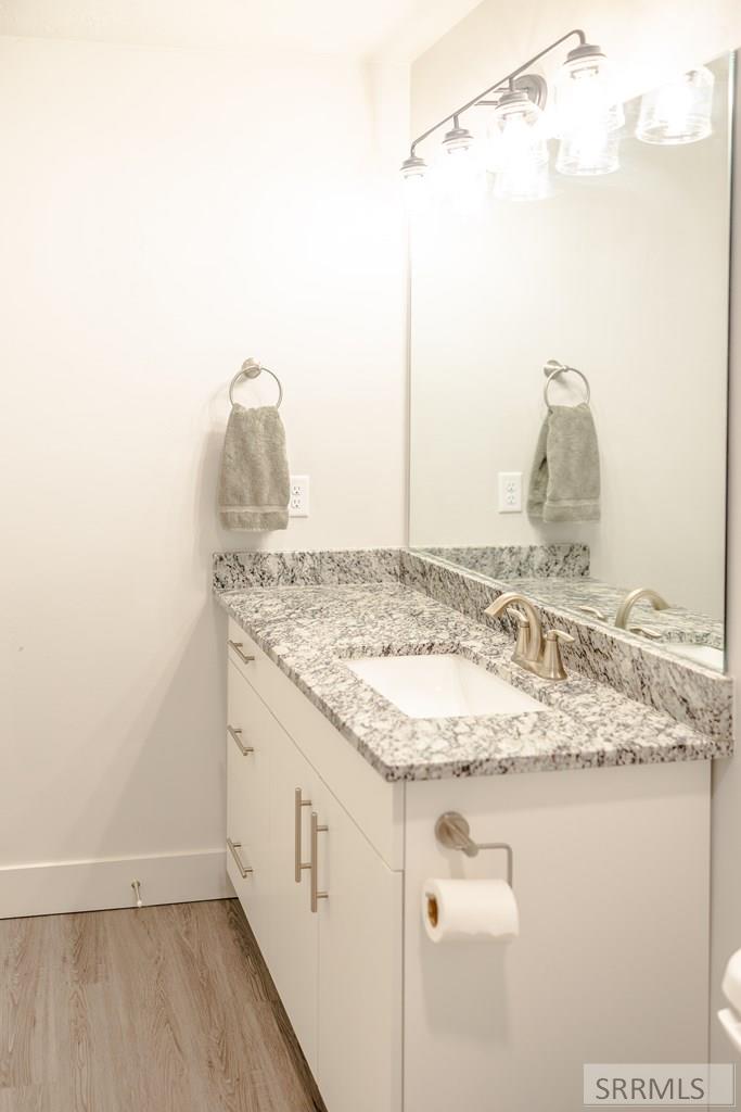 651 S 2400 W #2101, REXBURG, Idaho image 46