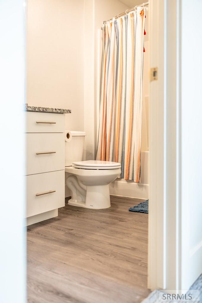 651 S 2400 W #2101, REXBURG, Idaho image 34