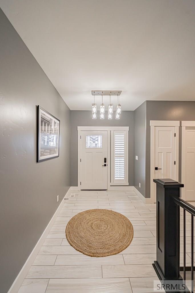 637 Cole Court, IDAHO FALLS, Idaho image 19