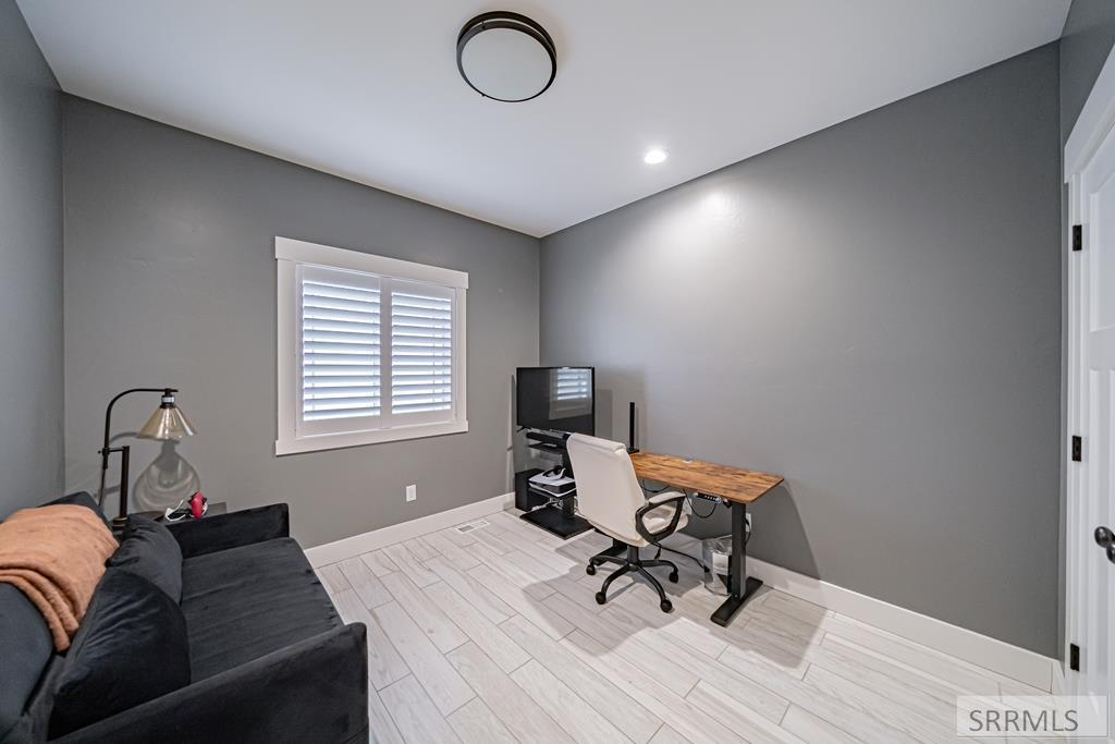 637 Cole Court, IDAHO FALLS, Idaho image 29