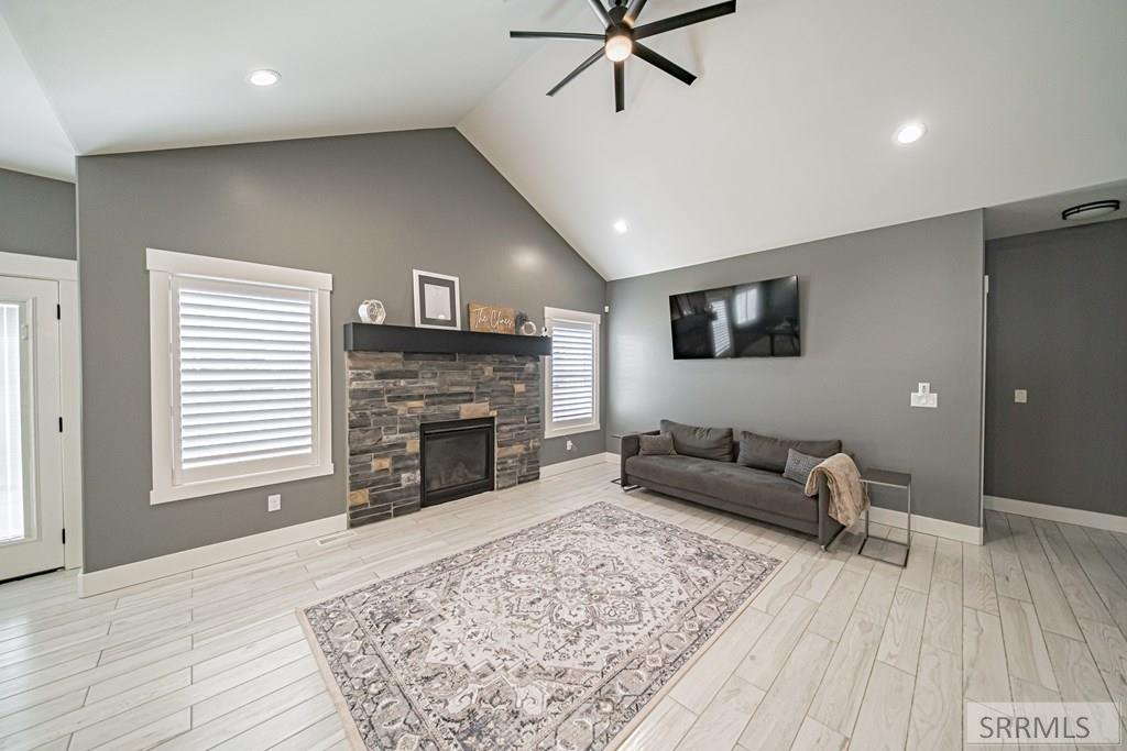 637 Cole Court, IDAHO FALLS, Idaho image 15