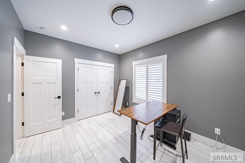 637 Cole Court, IDAHO FALLS, Idaho image 28