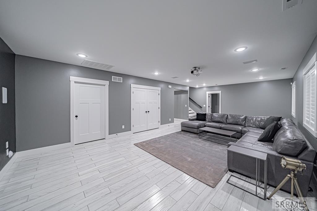 637 Cole Court, IDAHO FALLS, Idaho image 32