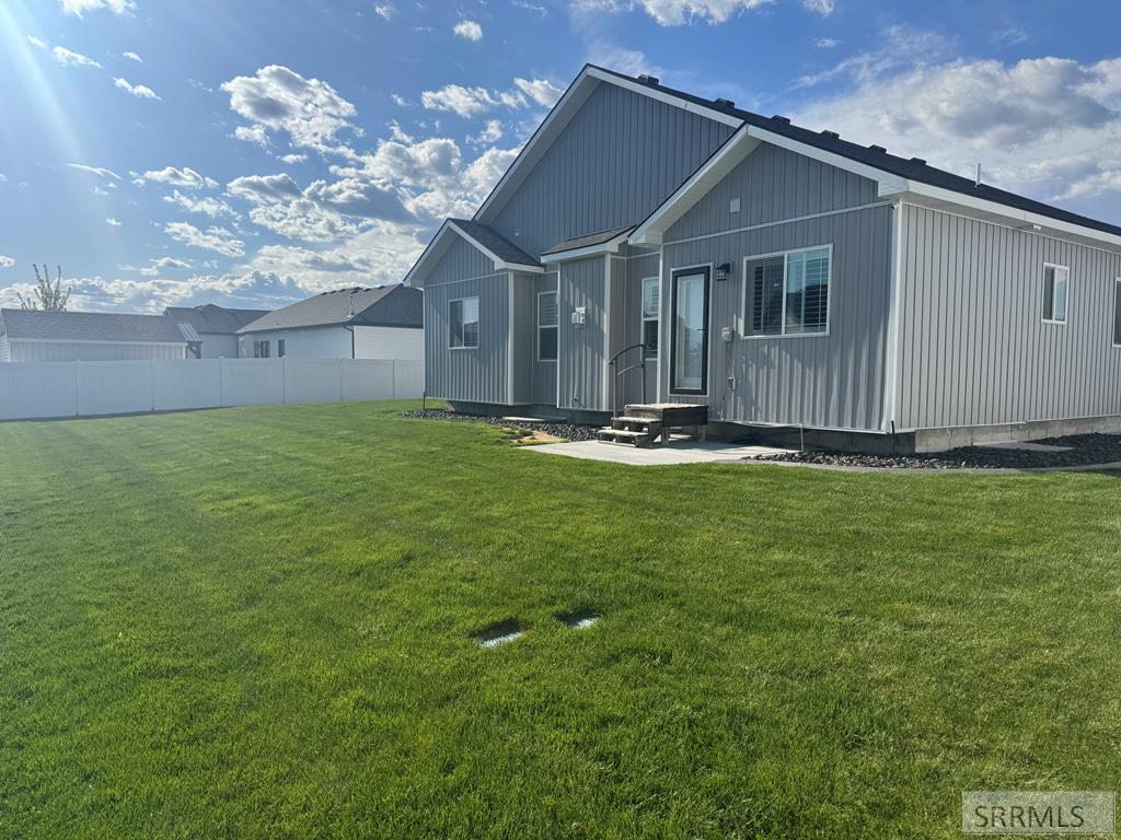 637 Cole Court, IDAHO FALLS, Idaho image 38