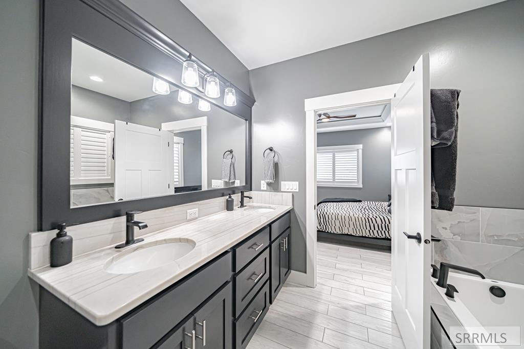 637 Cole Court, IDAHO FALLS, Idaho image 24