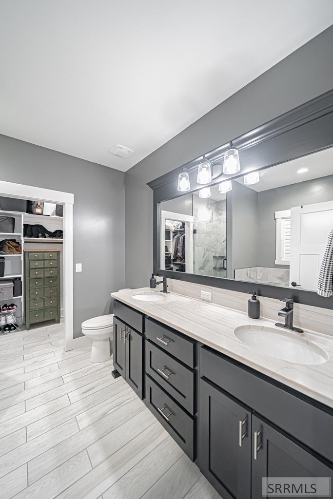637 Cole Court, IDAHO FALLS, Idaho image 25