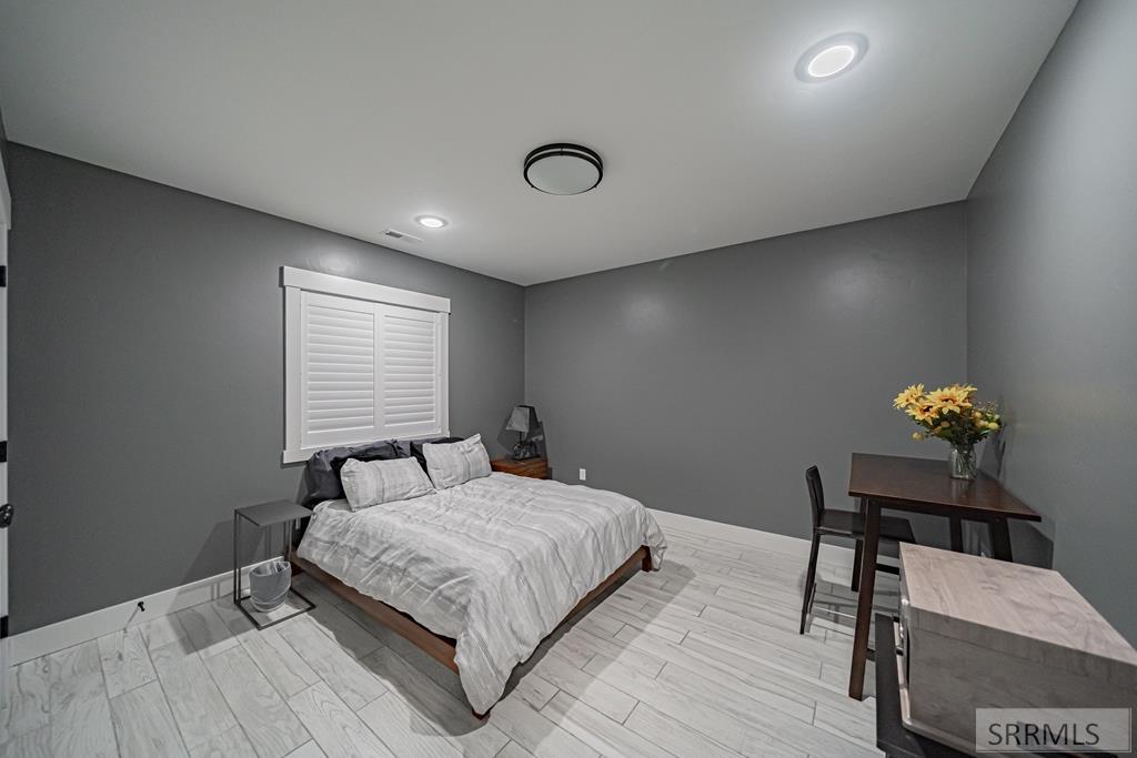 637 Cole Court, IDAHO FALLS, Idaho image 33