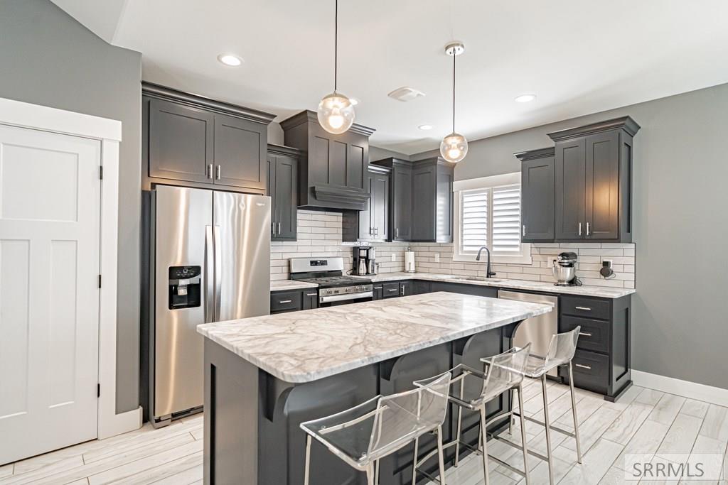 637 Cole Court, IDAHO FALLS, Idaho image 10
