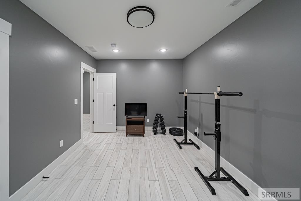 637 Cole Court, IDAHO FALLS, Idaho image 36