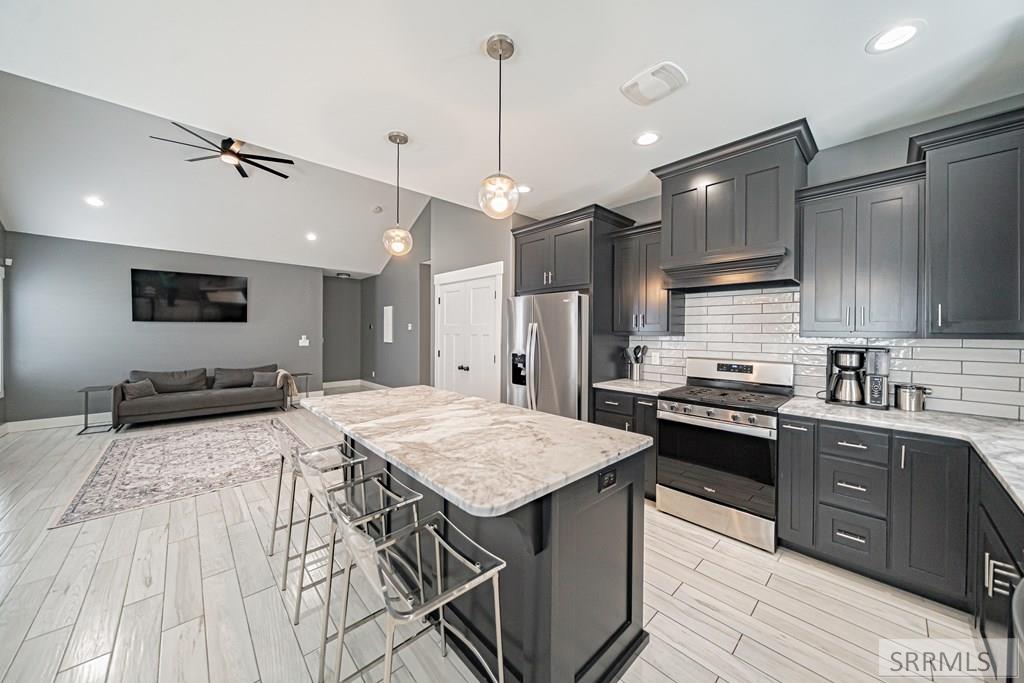 637 Cole Court, IDAHO FALLS, Idaho image 9