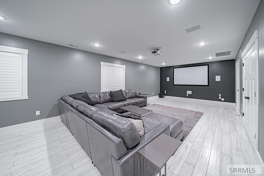 637 Cole Court, IDAHO FALLS, Idaho image 31