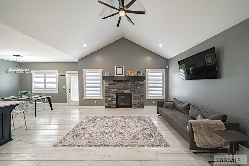 637 Cole Court, IDAHO FALLS, Idaho image 18