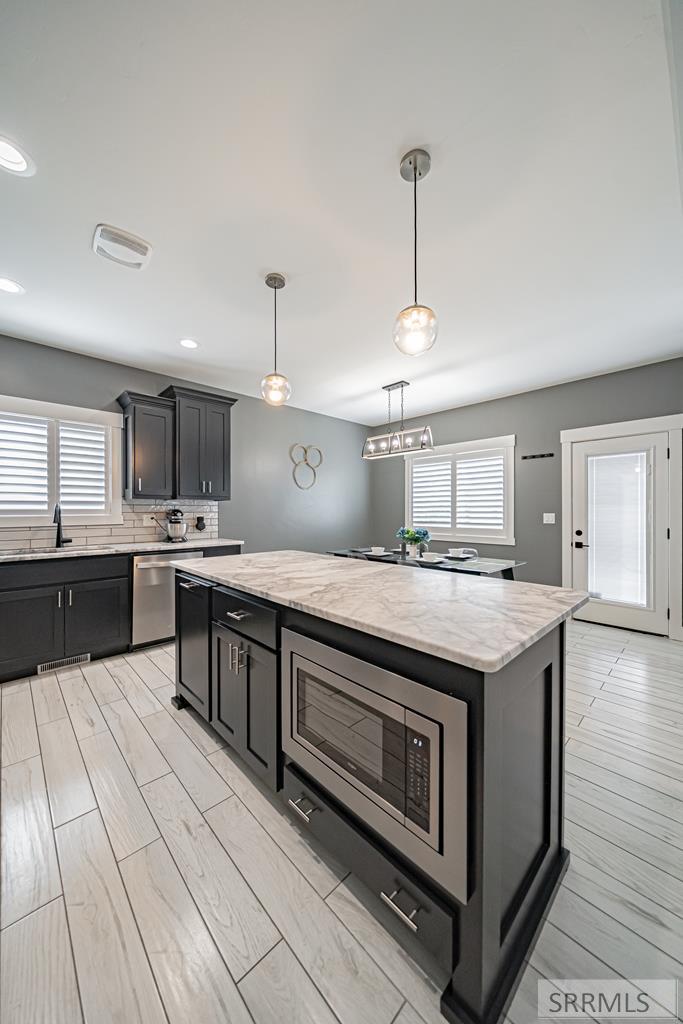 637 Cole Court, IDAHO FALLS, Idaho image 8