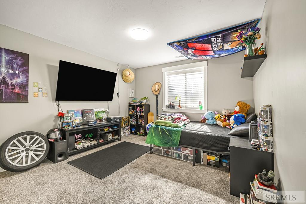 4343 N Ruger Drive, IDAHO FALLS, Idaho image 26