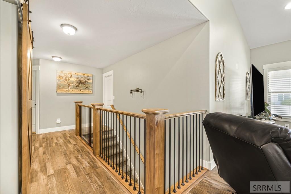 4343 N Ruger Drive, IDAHO FALLS, Idaho image 14