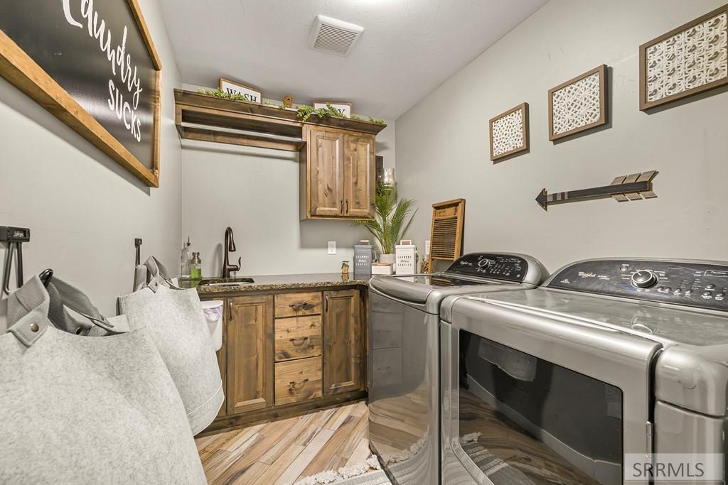 4343 N Ruger Drive, IDAHO FALLS, Idaho image 12