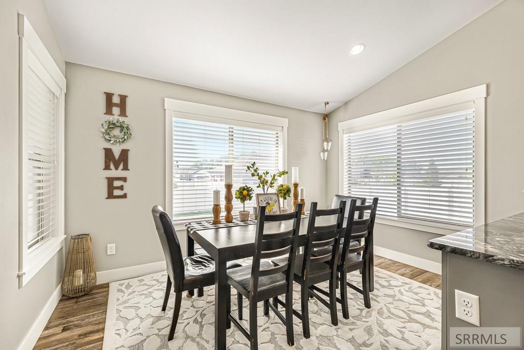 4343 N Ruger Drive, IDAHO FALLS, Idaho image 10